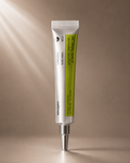 Sérum au Rétinal Raffermissant - Celimax Retinal
Shot 15 ml